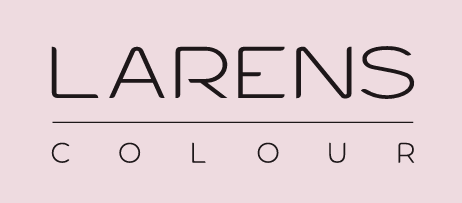 LARENS COLOUR